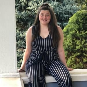 Meet your Posher, Daleton